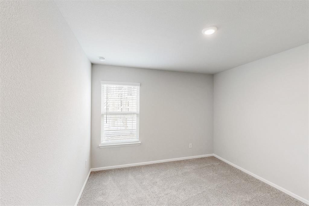 116 Northampton Drive Property Photo 18