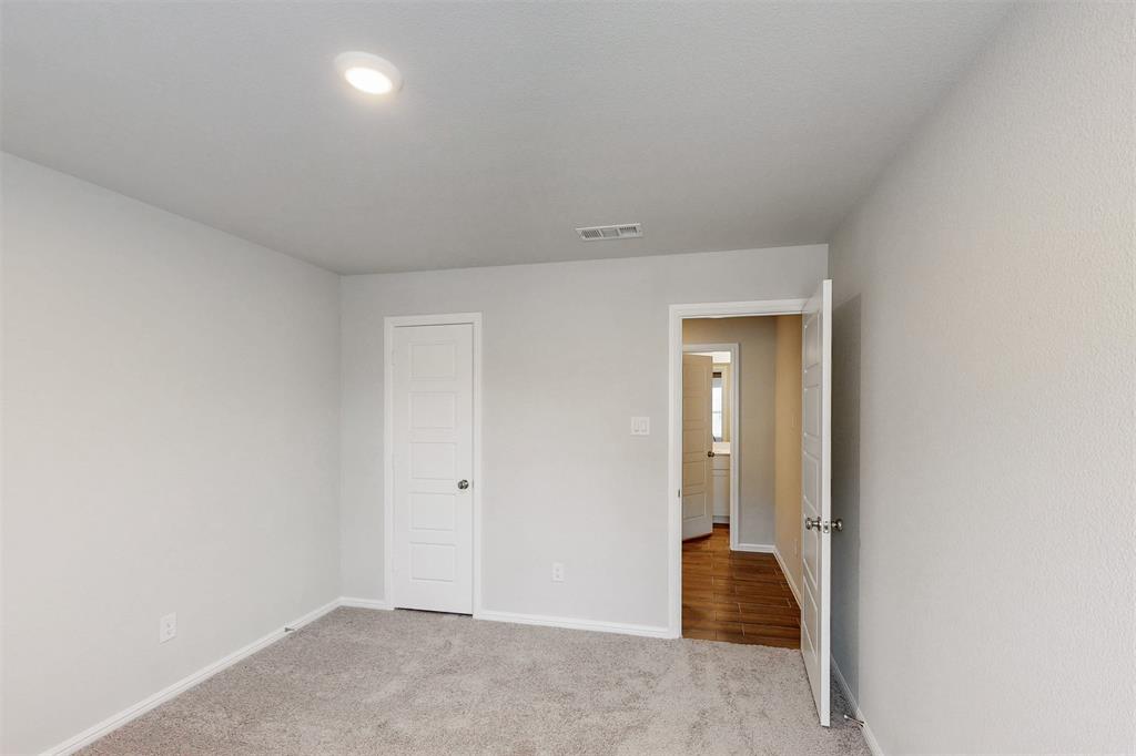 116 Northampton Drive Property Photo 19