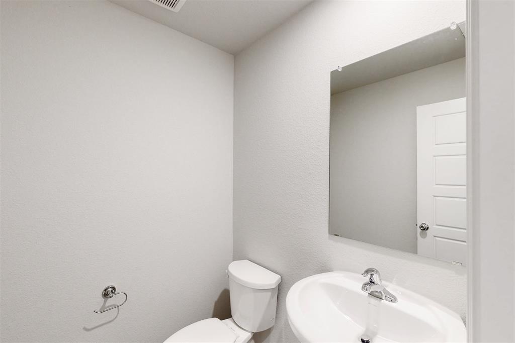 116 Northampton Drive Property Photo 20