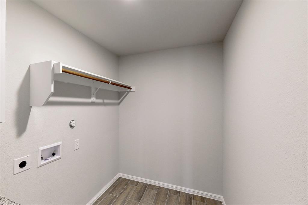 116 Northampton Drive Property Photo 22