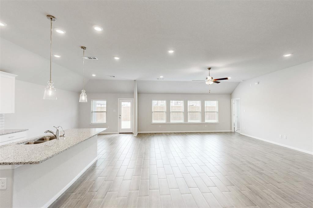 116 Northampton Drive Property Photo 24