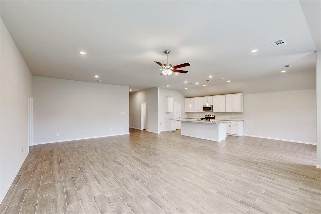 116 Northampton Drive Property Photo 25