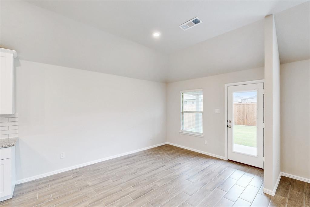 116 Northampton Drive Property Photo 26