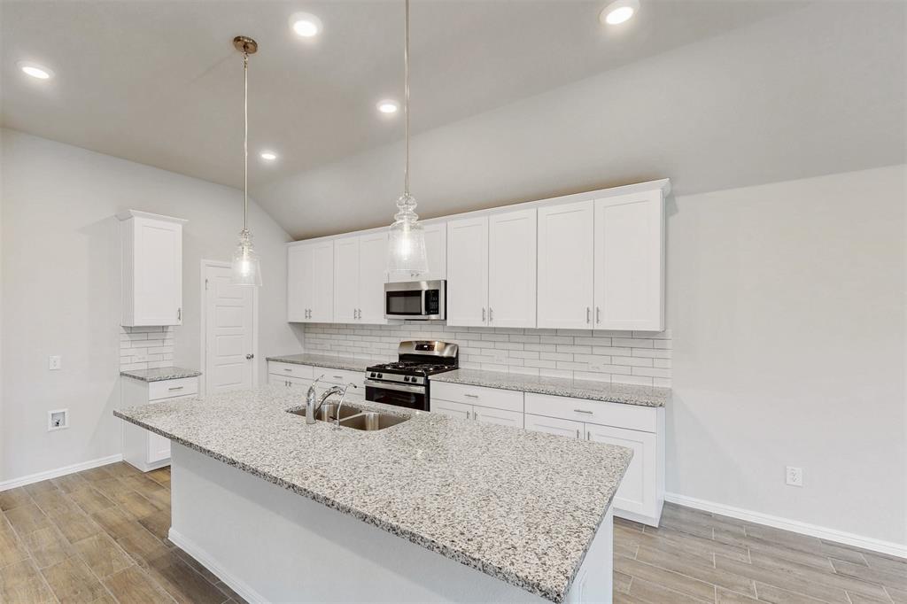 116 Northampton Drive Property Photo 27