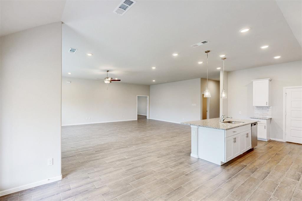 116 Northampton Drive Property Photo 28