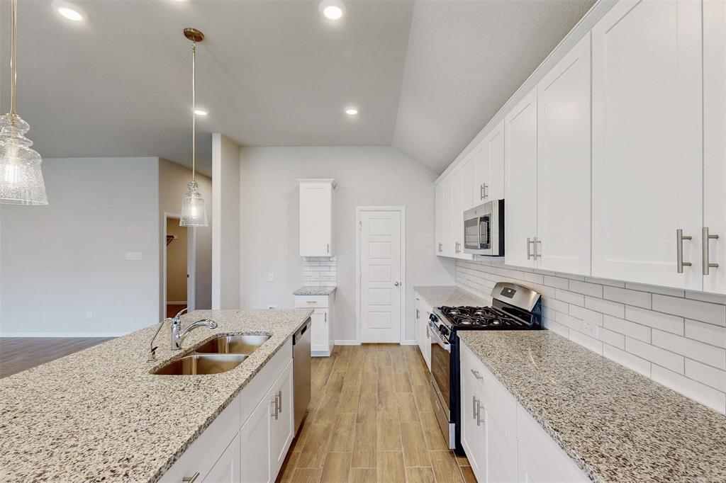 116 Northampton Drive Property Photo 29