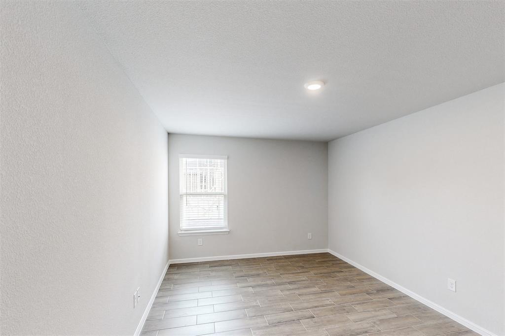 116 Northampton Drive Property Photo 31