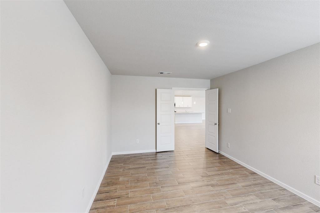 116 Northampton Drive Property Photo 32