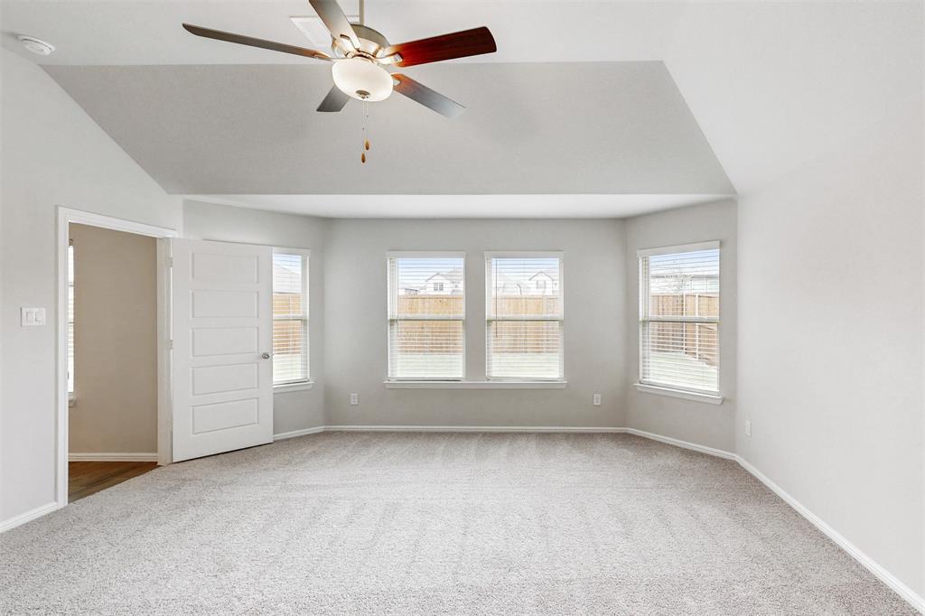 116 Northampton Drive Property Photo 33