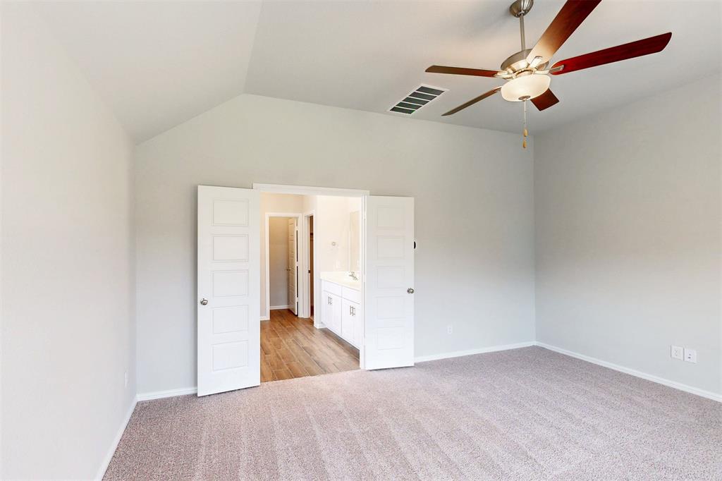 116 Northampton Drive Property Photo 34