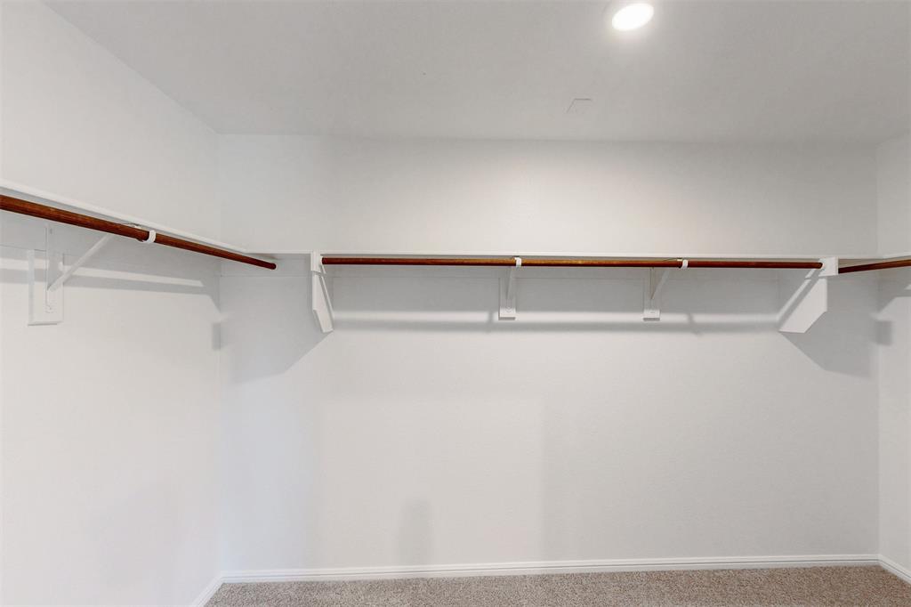 116 Northampton Drive Property Photo 36