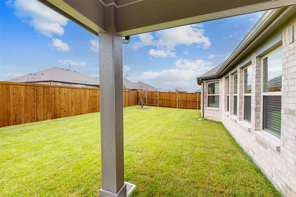 116 Northampton Drive Property Photo 37