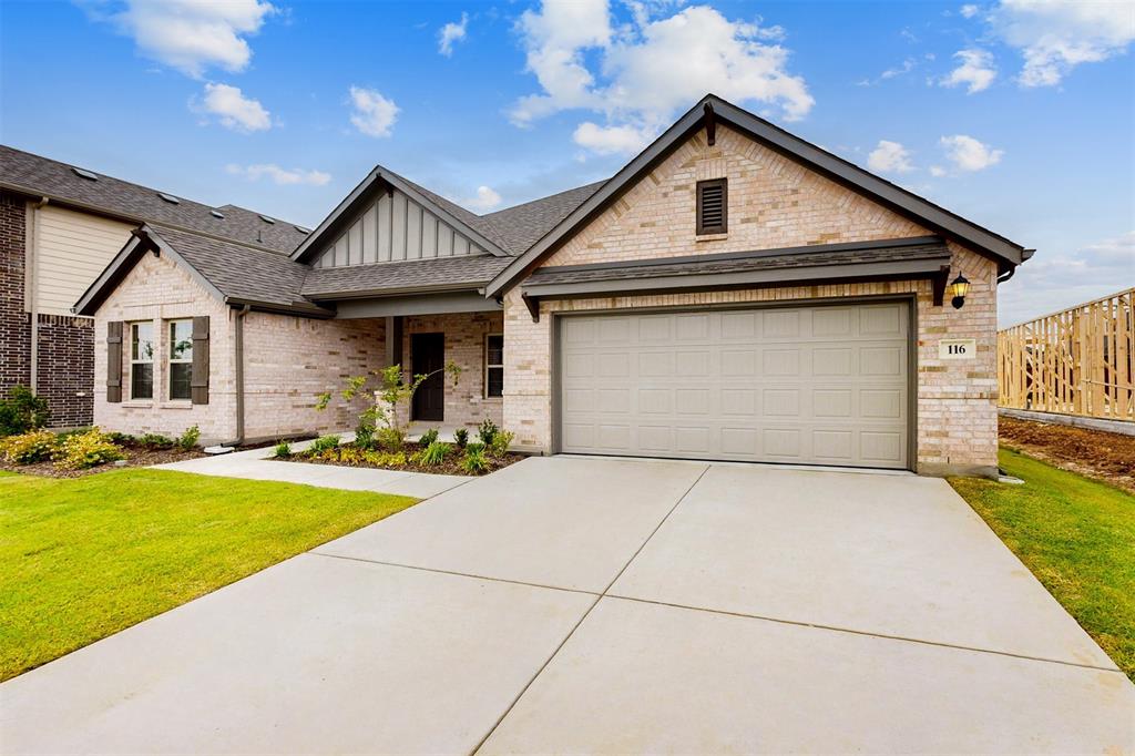 116 Northampton Drive Property Photo 39