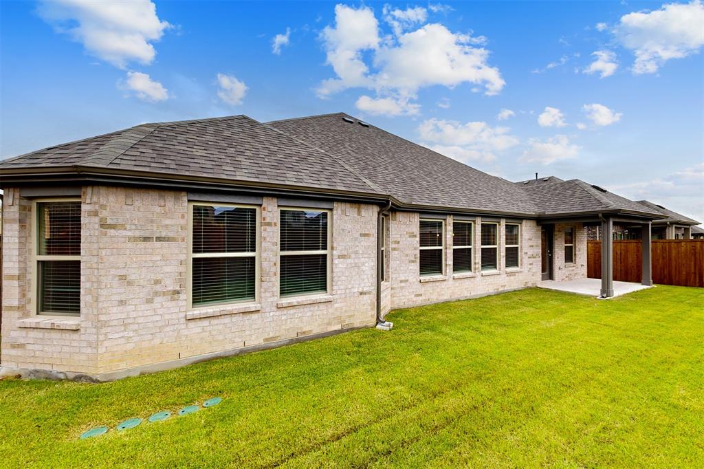 116 Northampton Drive Property Photo 40