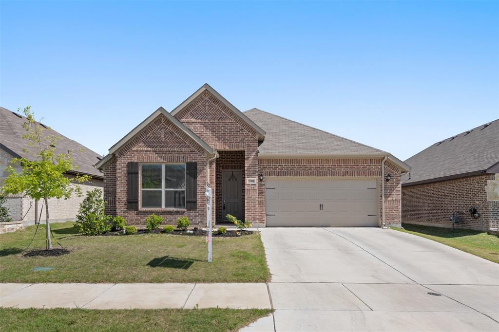 5300 Markham Ferry Drive Property Photo