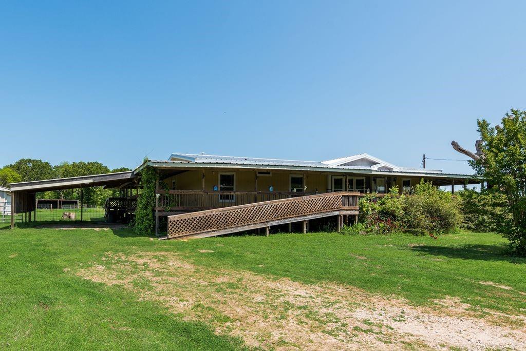 640 Fm 416 Property Photo