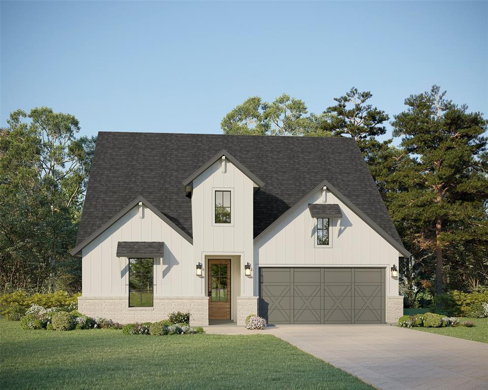 8716 Bur Oak Drive Property Photo
