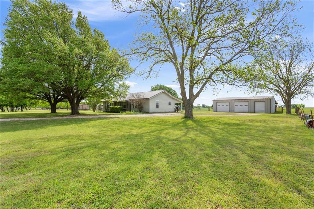 2936 Bode Road Property Photo