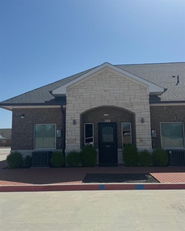 4300 Punjab Way 350 Property Photo 1