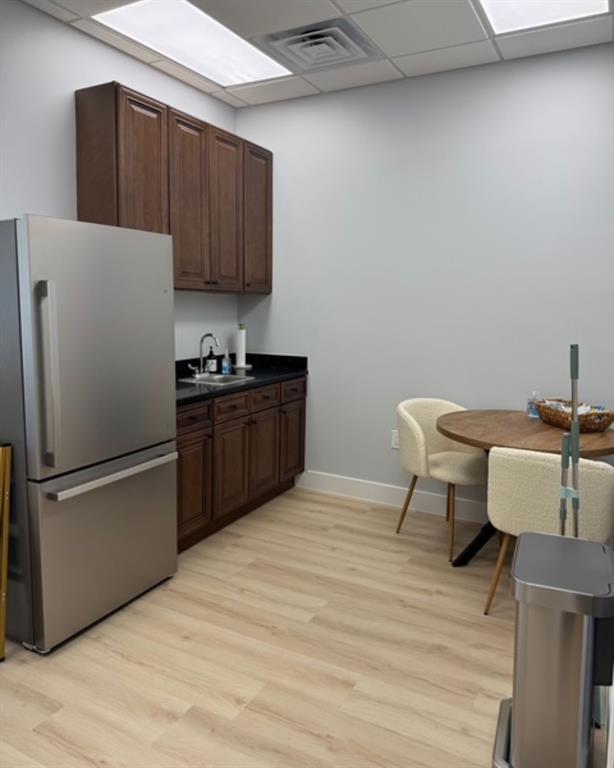 4300 Punjab Way Property Photo 3