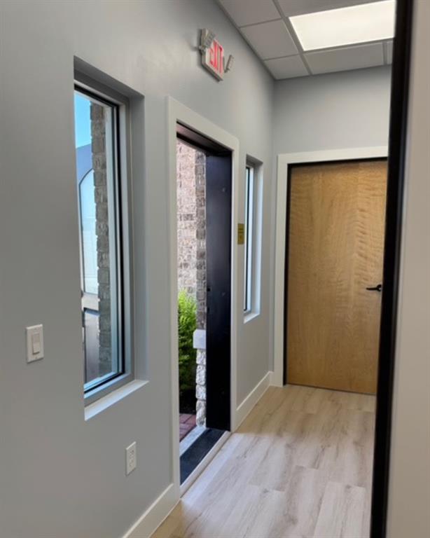 4300 Punjab Way Property Photo 8