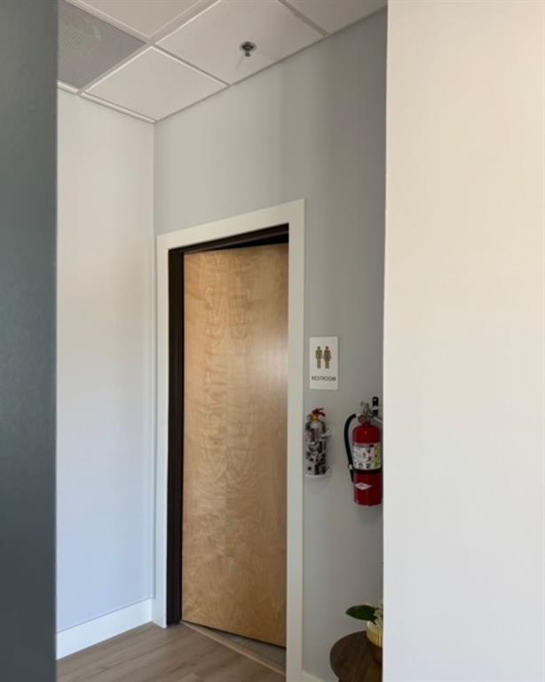 4300 Punjab Way Property Photo 10