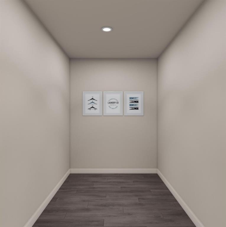 4609 Ranch Road Property Photo 5