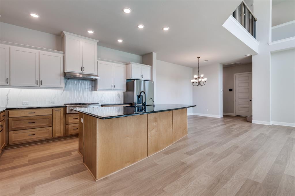 1502 Fennel Street Property Photo