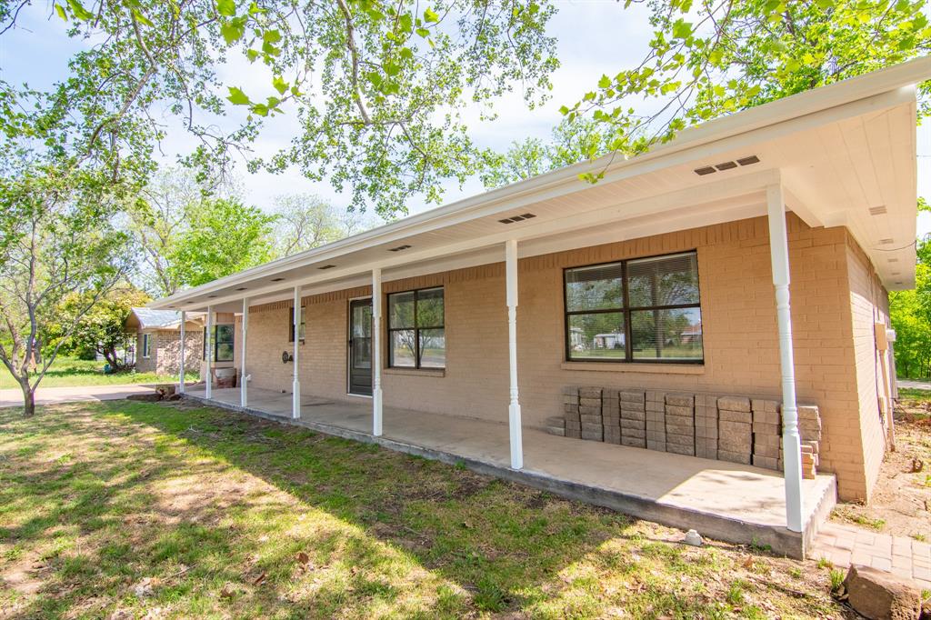 Rising Star Real Estate Listings Main Image