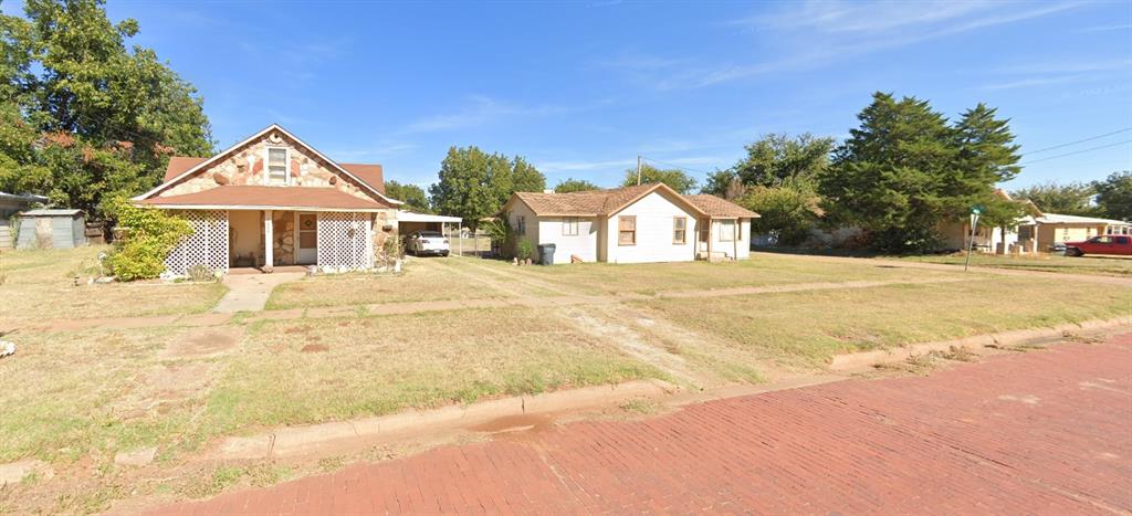 Paducah Real Estate Listings Main Image