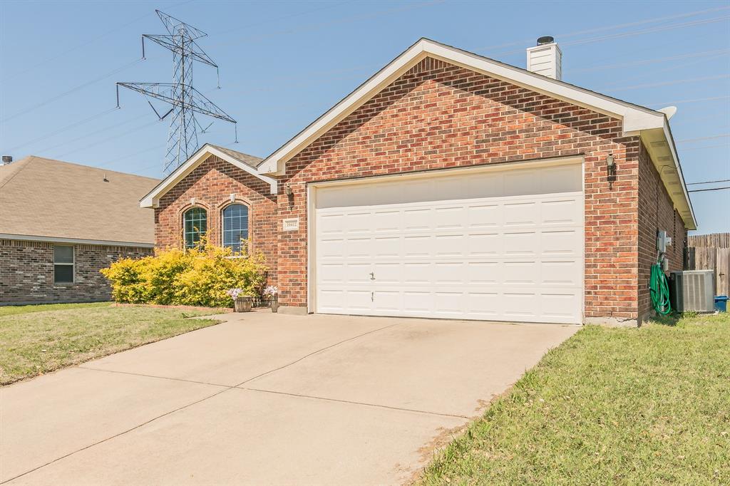 10412 Barber Lane Property Photo