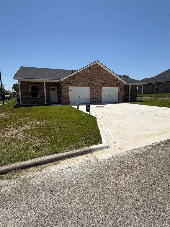 620 4th Street Property Photo