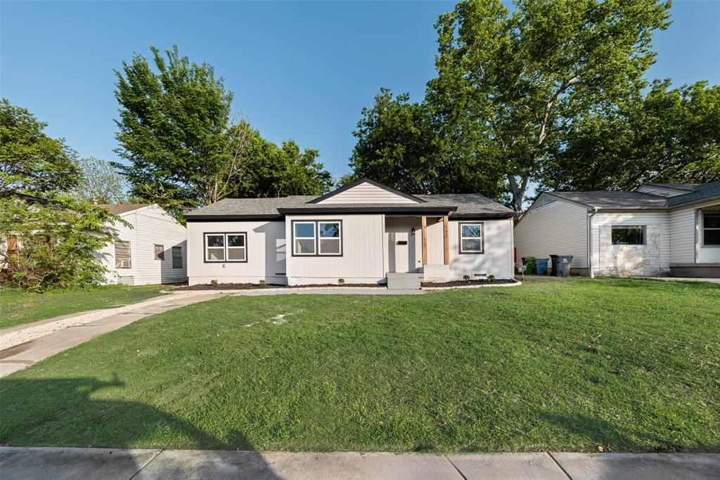 1503 Wynn Terrace Property Photo