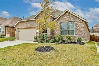 3609 Sabine Drive Property Photo