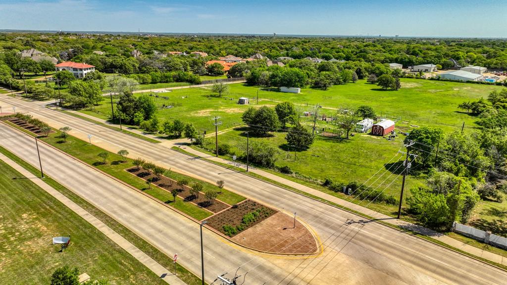 755 Randol Mill Avenue Property Photo 2