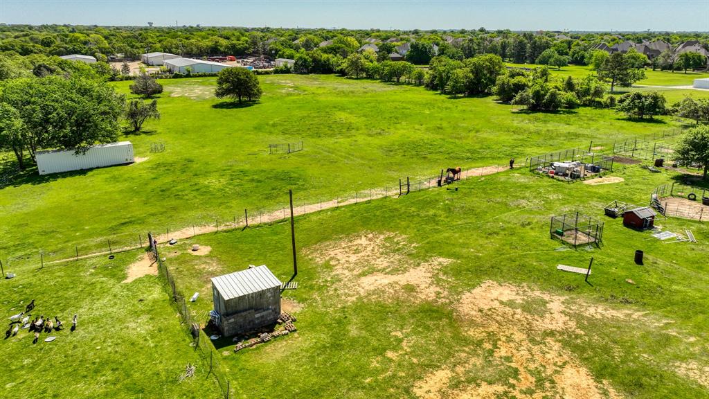 755 Randol Mill Avenue Property Photo 3