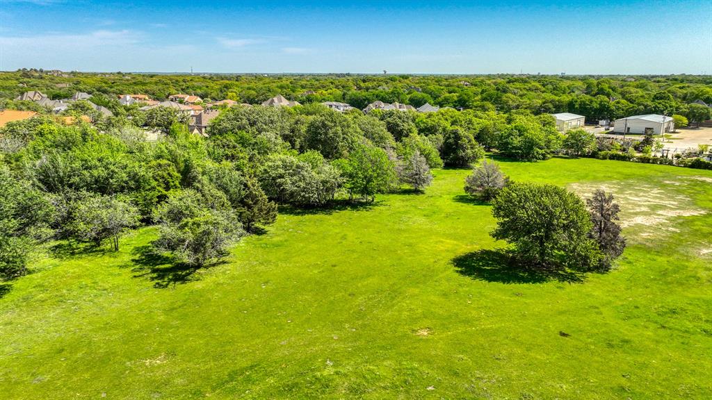 755 Randol Mill Avenue Property Photo 4