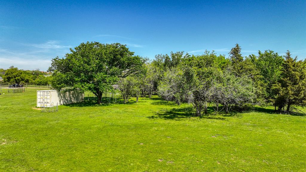 755 Randol Mill Avenue Property Photo 10