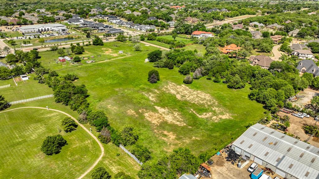 755 Randol Mill Avenue Property Photo 11