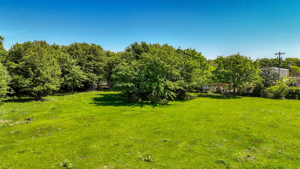 755 Randol Mill Avenue Property Photo 16