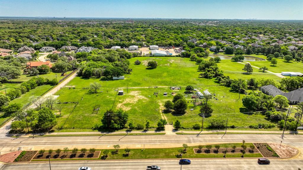 755 Randol Mill Avenue Property Photo 17