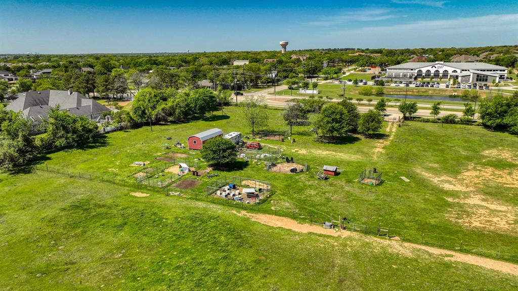755 Randol Mill Avenue Property Photo 19