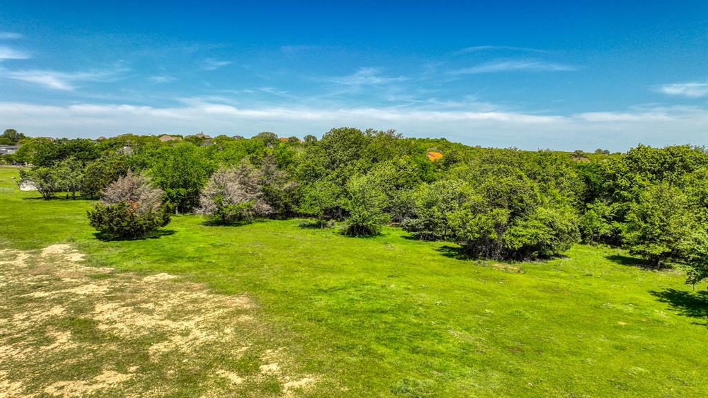 755 Randol Mill Avenue Property Photo 21