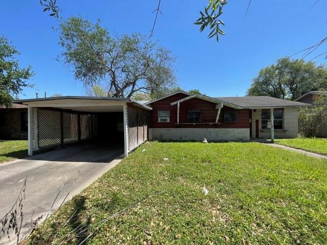 Kingsville Real Estate Listings Main Image