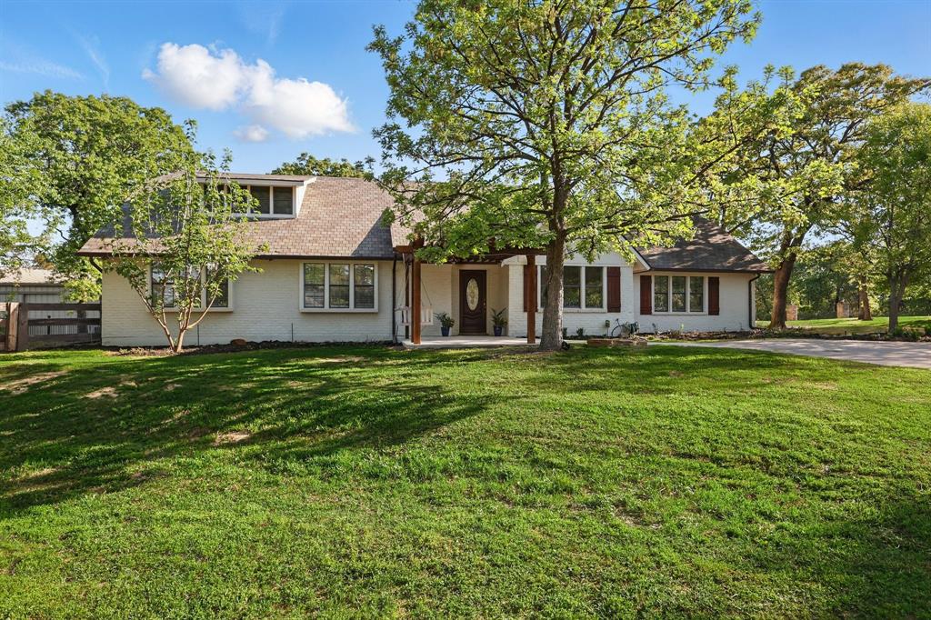 841 Caublestone Hill Drive Property Photo
