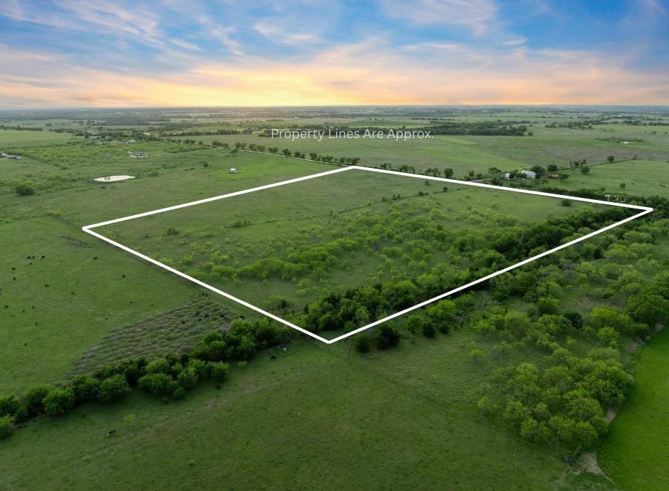 Tbd 7 Mile Lane Property Photo