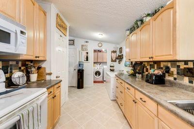 8953 County Road 864 Property Photo 12