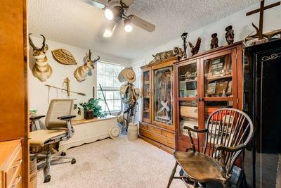 8953 County Road 864 Property Photo 21
