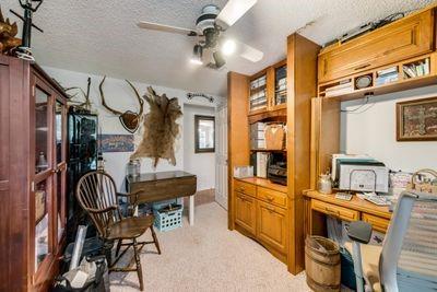 8953 County Road 864 Property Photo 22