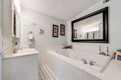 8953 County Road 864 Property Photo 25